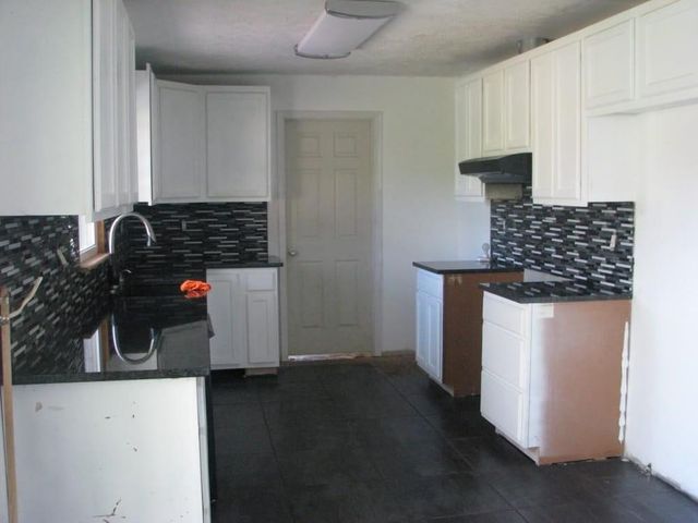 332 Hardigree Drive, Winder, GA 30680