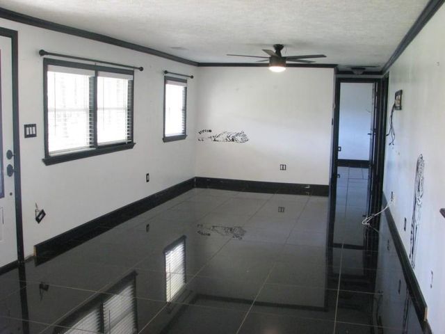 332 Hardigree Drive, Winder, GA 30680