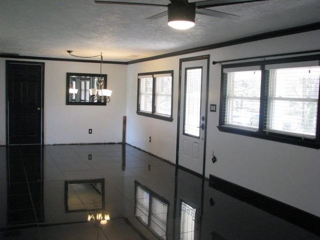 332 Hardigree Drive, Winder, GA 30680