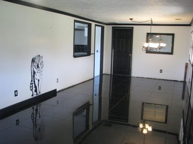 332 Hardigree Drive, Winder, GA 30680