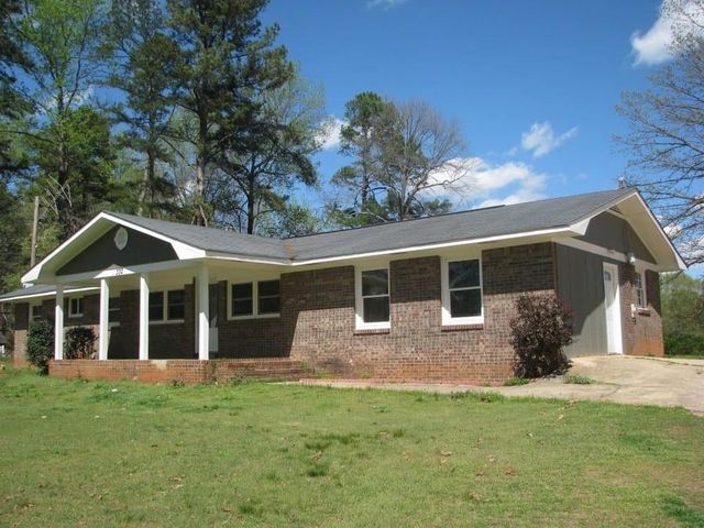332 Hardigree Drive, Winder, GA 30680