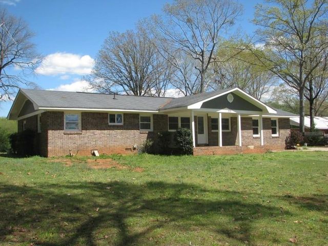 332 Hardigree Drive, Winder, GA 30680