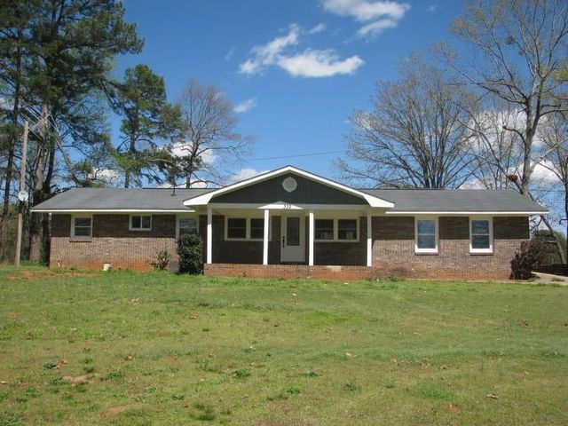 332 Hardigree Drive, Winder, GA 30680