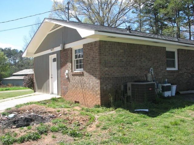 332 Hardigree Drive, Winder, GA 30680