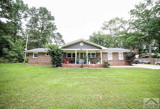332 Hardigree Drive, Winder, GA 30680