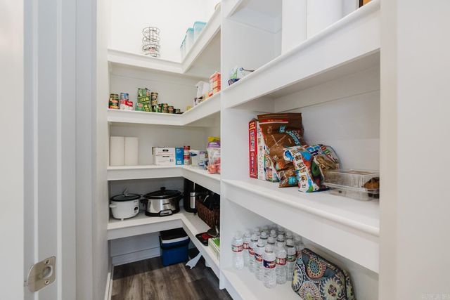 92 Hudson Drive, Sheridan, AR 72150