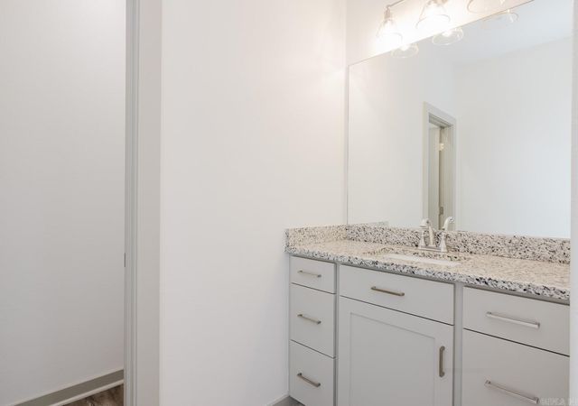 92 Hudson Drive, Sheridan, AR 72150