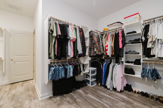 92 Hudson Drive, Sheridan, AR 72150