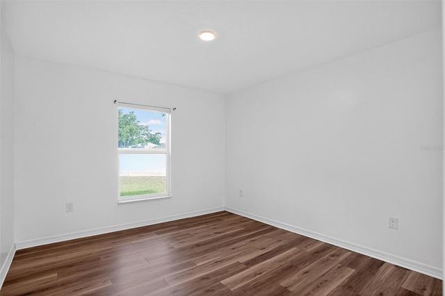 3650 MONUMENT DRIVE, Deltona, FL 32738
