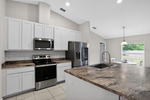3650 MONUMENT DRIVE, Deltona, FL 32738