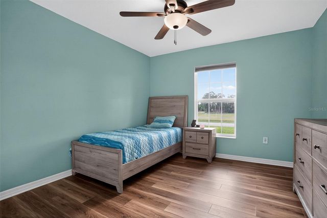 3650 MONUMENT DRIVE, Deltona, FL 32738