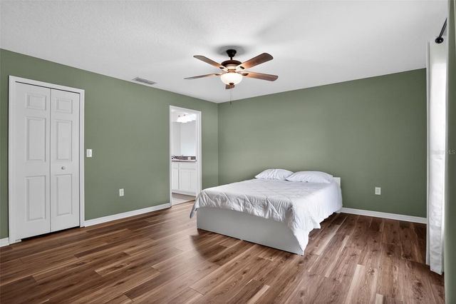 3650 MONUMENT DRIVE, Deltona, FL 32738