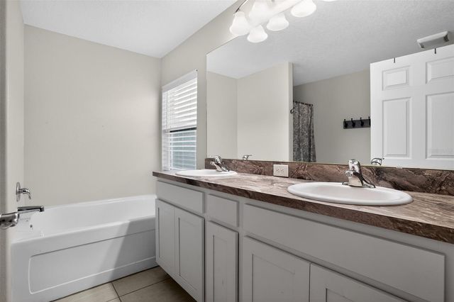 3650 MONUMENT DRIVE, Deltona, FL 32738
