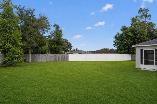 3650 MONUMENT DRIVE, Deltona, FL 32738
