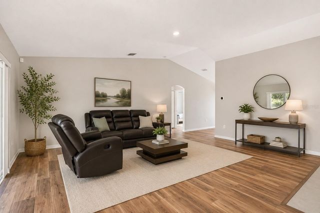 3650 MONUMENT DRIVE, Deltona, FL 32738