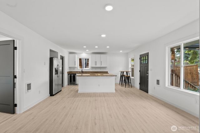 1512 Milton Way, Milton, WA 98354