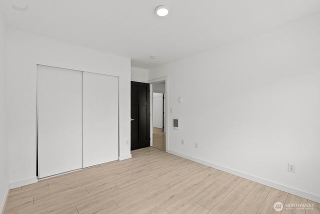 1512 Milton Way, Milton, WA 98354
