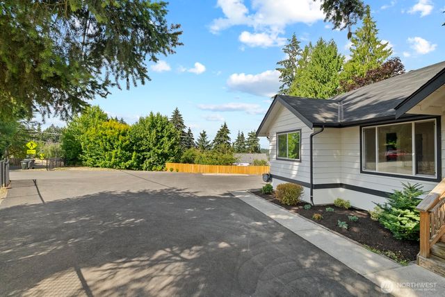 1512 Milton Way, Milton, WA 98354