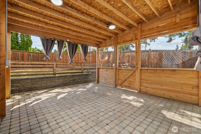 1512 Milton Way, Milton, WA 98354