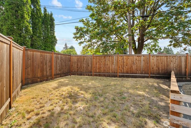 1512 Milton Way, Milton, WA 98354