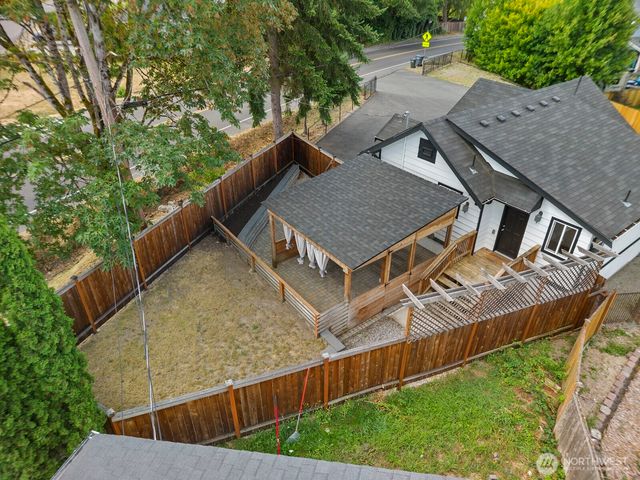 1512 Milton Way, Milton, WA 98354