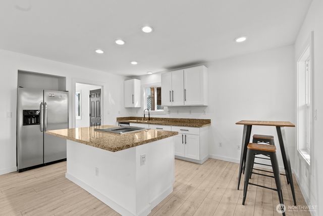 1512 Milton Way, Milton, WA 98354