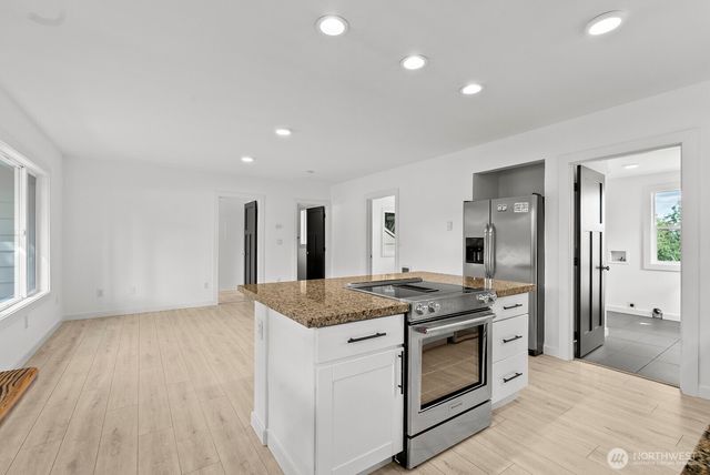 1512 Milton Way, Milton, WA 98354