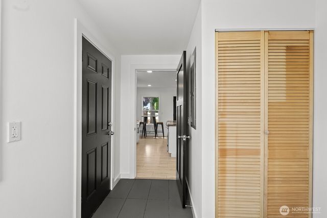 1512 Milton Way, Milton, WA 98354