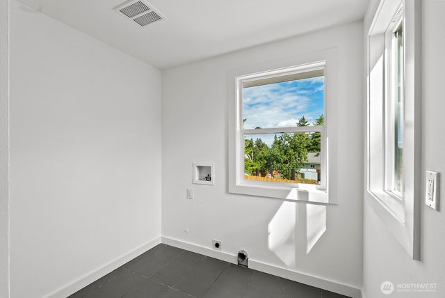 1512 Milton Way, Milton, WA 98354