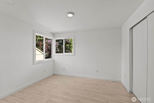 1512 Milton Way, Milton, WA 98354