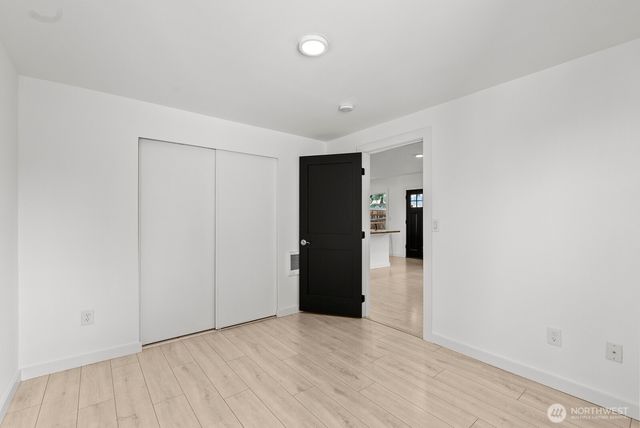 1512 Milton Way, Milton, WA 98354
