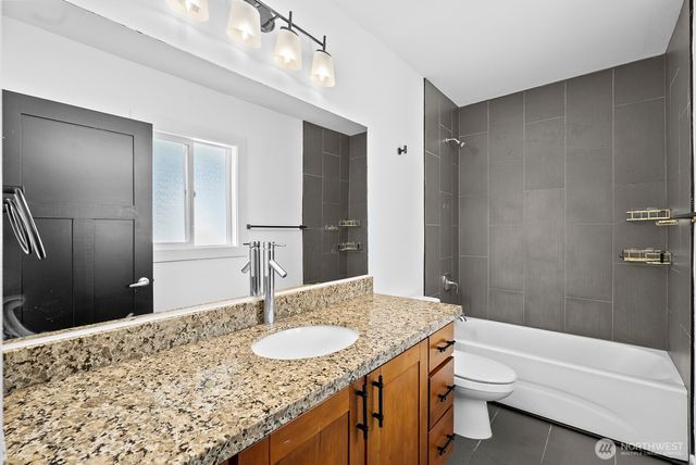 1512 Milton Way, Milton, WA 98354