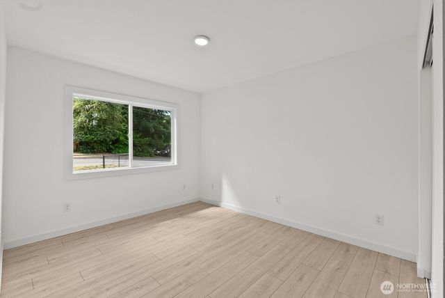 1512 Milton Way, Milton, WA 98354