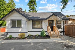 1512 Milton Way, Milton, WA 98354