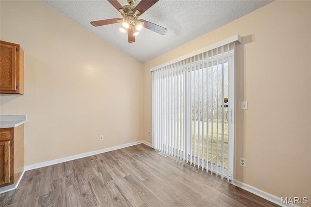 1203 Advance Drive, Florissant, MO 63031