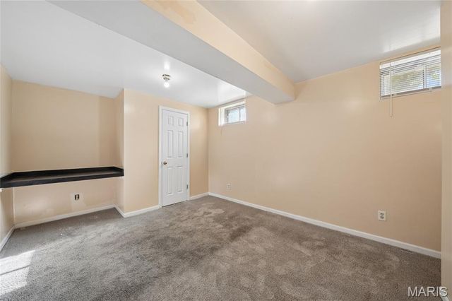 1203 Advance Drive, Florissant, MO 63031