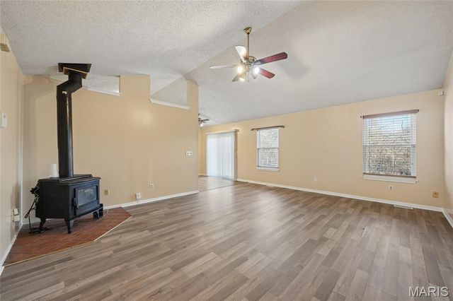 1203 Advance Drive, Florissant, MO 63031