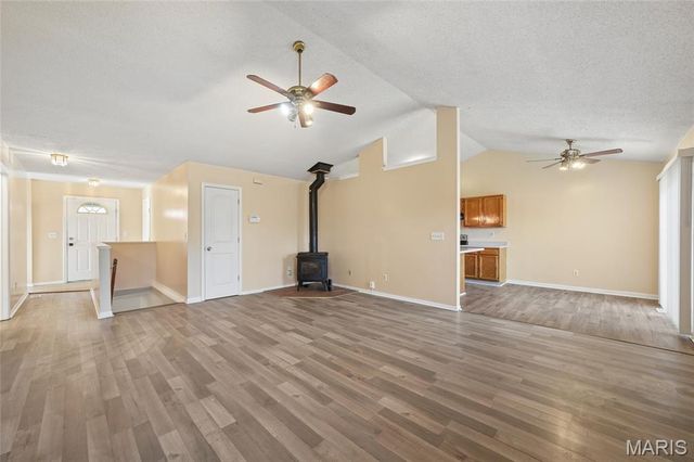 1203 Advance Drive, Florissant, MO 63031