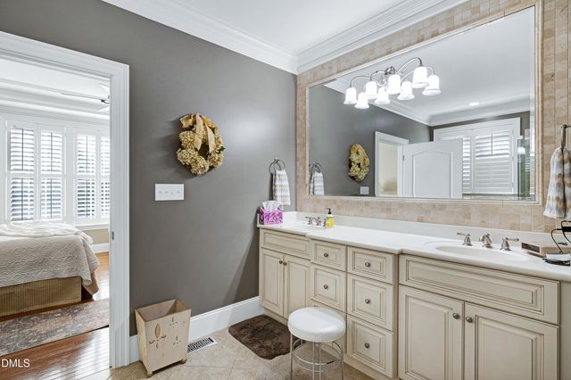 210 Sonoma Valley Drive, Cary, NC 27518