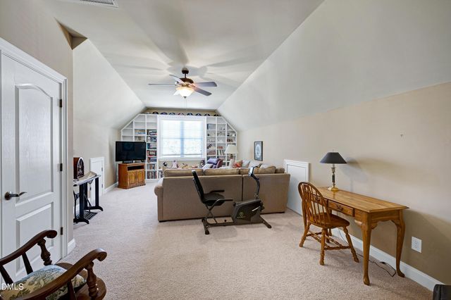 210 Sonoma Valley Drive, Cary, NC 27518