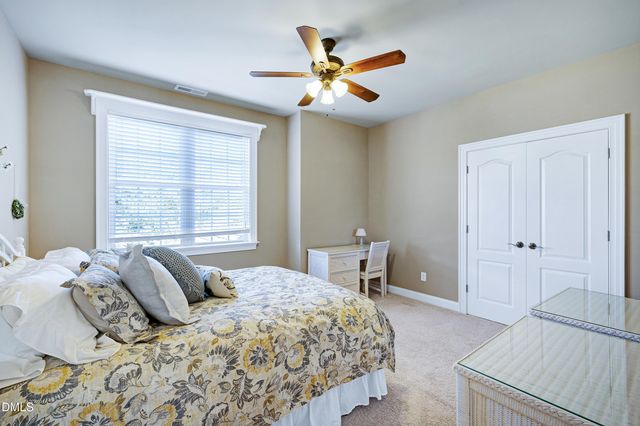 210 Sonoma Valley Drive, Cary, NC 27518