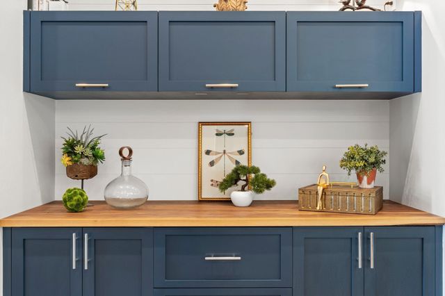 18867 Mystic Point, Montgomery, TX 77356