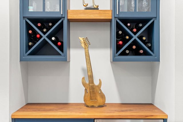 18867 Mystic Point, Montgomery, TX 77356