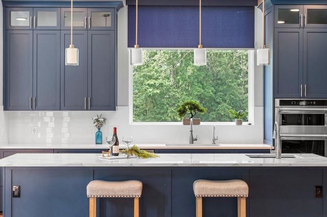 18867 Mystic Point, Montgomery, TX 77356