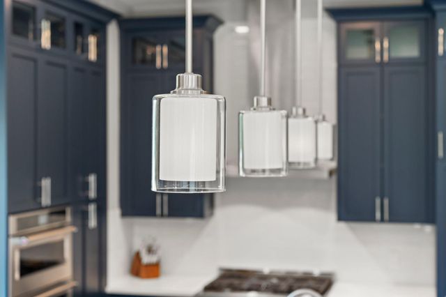 18867 Mystic Point, Montgomery, TX 77356