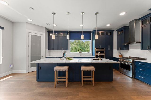 18867 Mystic Point, Montgomery, TX 77356