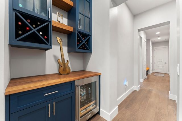 18867 Mystic Point, Montgomery, TX 77356