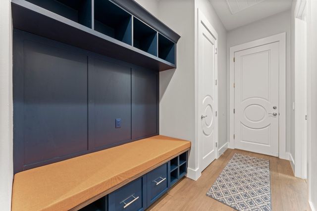 18867 Mystic Point, Montgomery, TX 77356