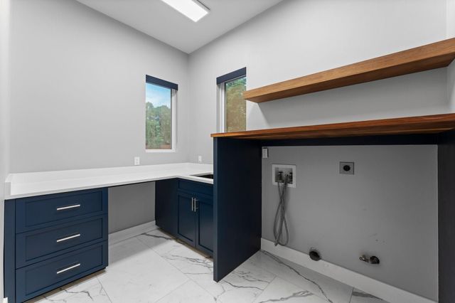 18867 Mystic Point, Montgomery, TX 77356