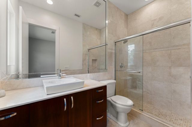 18867 Mystic Point, Montgomery, TX 77356